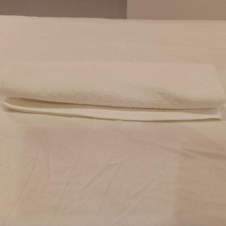 Bucharest City Center Apartments Bagian luar foto