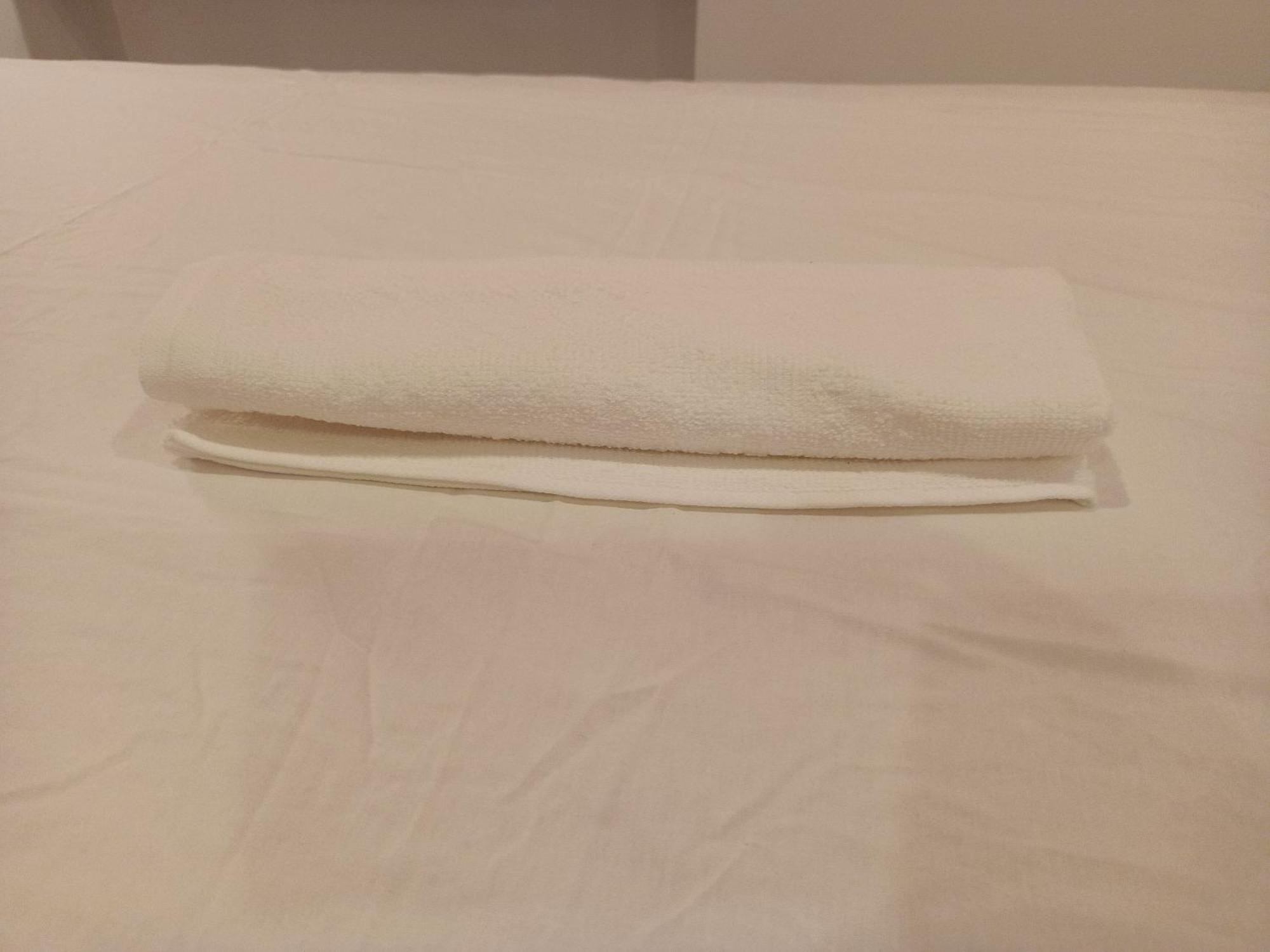 Bucharest City Center Apartments Bagian luar foto